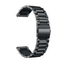 Pitch Black Armband Armband